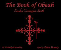 The_Book_of_Obeah